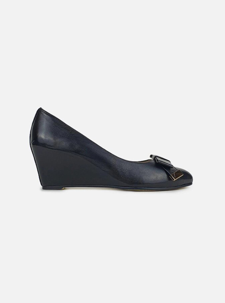 Ladies Ankle Boots