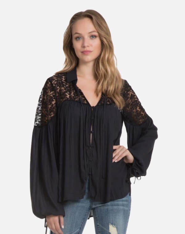 product 5 2 2