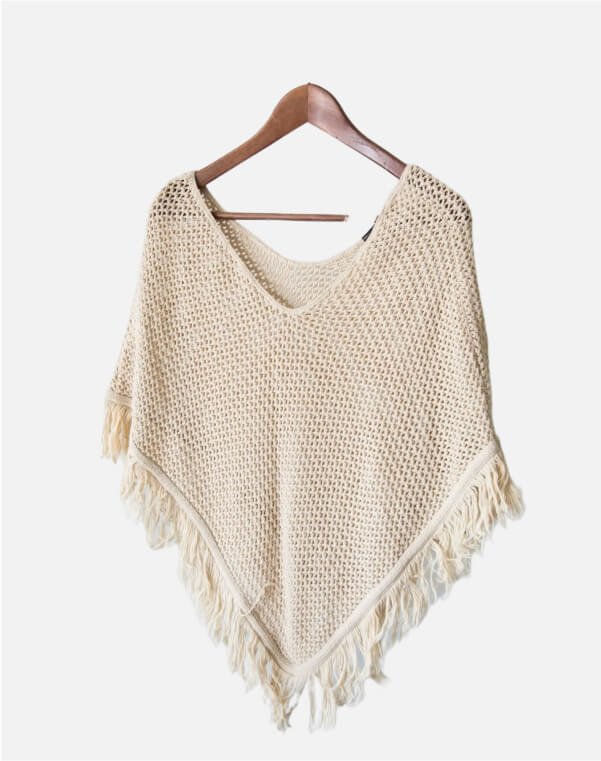 product 6 2 2