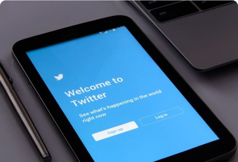The Future of Digital Marketing: Trends Every Business Should Embrace